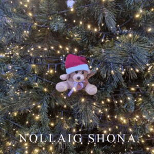 Christmas Cards 2025