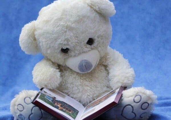 baby-child-cuddly-159080-1024x1024-1